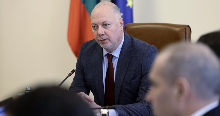 Министър председателят Росен Желязков ще участва в отбелязването на 82 ата годишнина