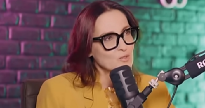 Голяма част от обществата по света може би не си