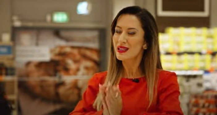 8 март е прекрасен ден който е наситен с позитивни