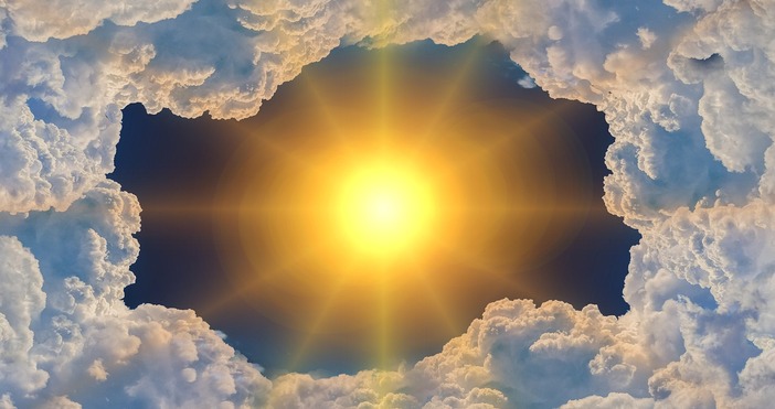 Озоновата дупка над Антарктика може да изчезне напълно до 2035