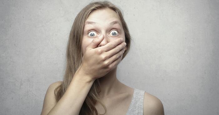 ПекселсЕто хороскопа на Ламята ОвенВзимате всичко в свои ръце независимо за