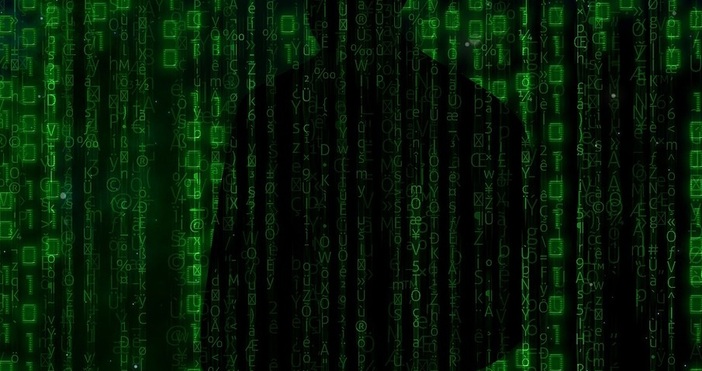 Разкриха втори шпионски случай свързан с Кремъл насочен към руски дисиденти