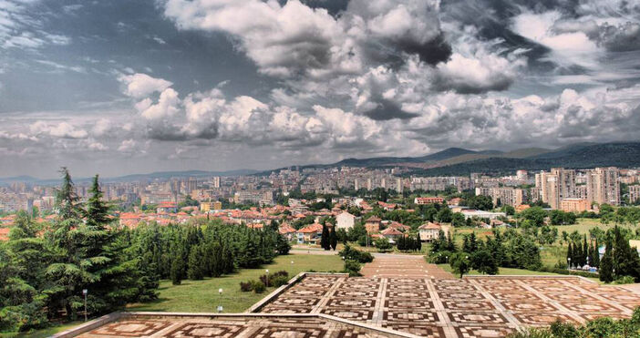 Стара Загора прави крачка към еврото Автоматите на които се