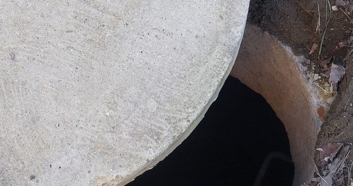 Опасност във Варна Ето какво пише гражданка Добър вечер и честит празник