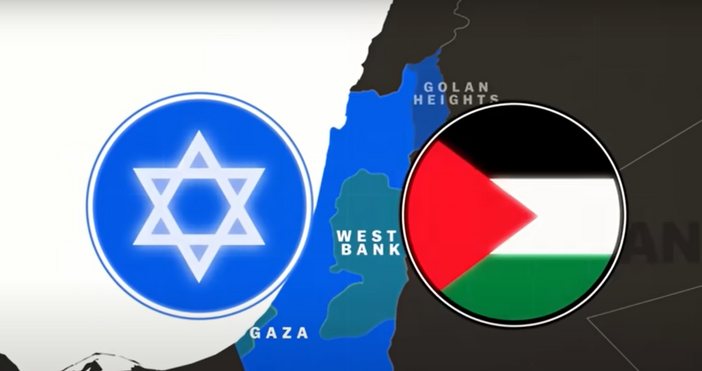 Израел преустанови след прекъсването на достъпа на всякакви стоки включително