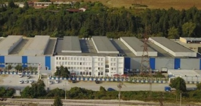 Напрежение на трудовия пазар в Северозапада Един от най големите работодатели