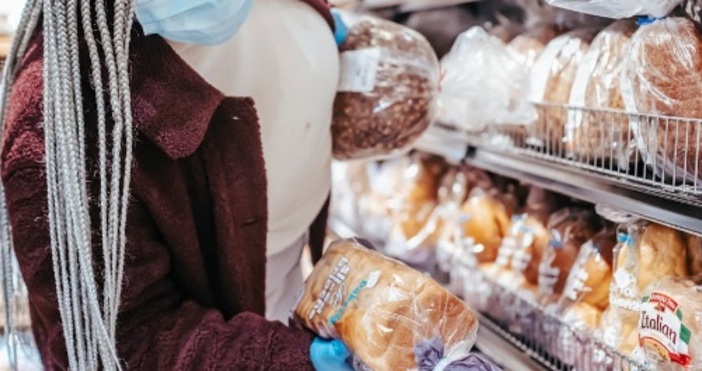 ПекселсКакво правило ще се спазва при закръгляване на сумите когато