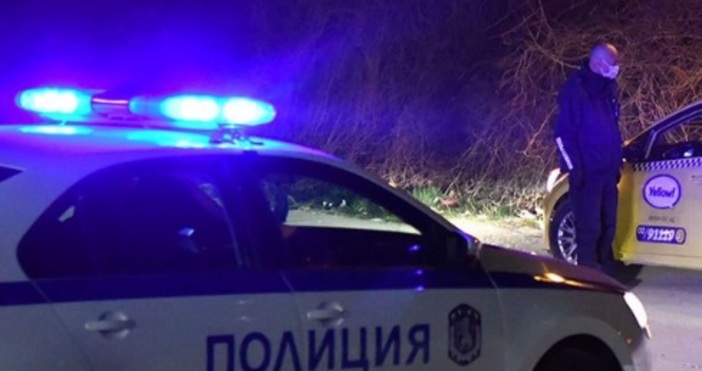 Издирваният в Кула Видинско 20 годишен мъж е убит научи По