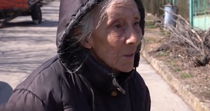 Толкова добро дете беше че си нямате представа Така описва