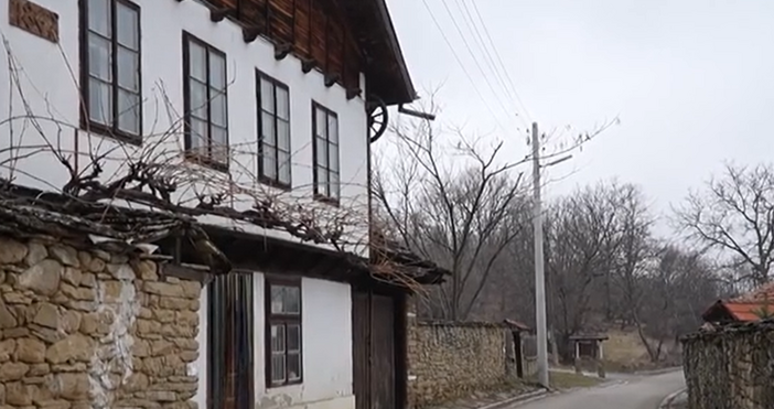 Жители на габровското село Куманите остават без обезщетения от електроразпределителната