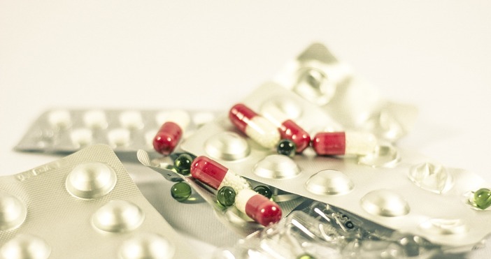 През 2024 г родителите в България са инвестирали над един