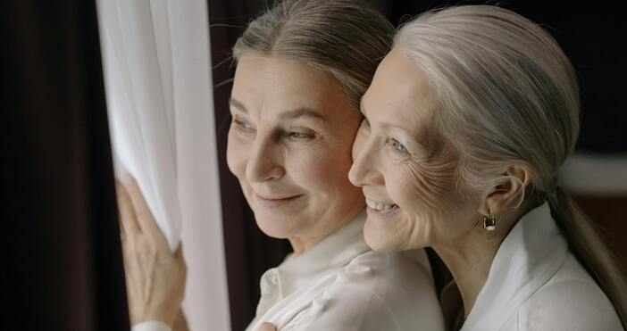 ПекселсШвейцарското правило увеличава с около 9 от 1 юли тази година В