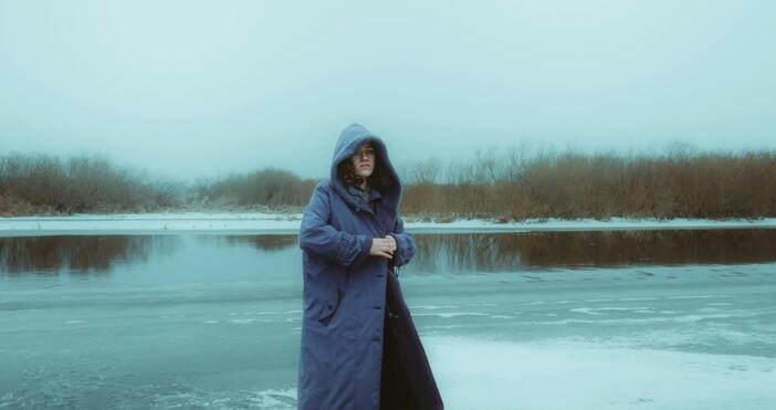 ПекселсЯсно и почти тихо ще бъде времето през нощта срещу