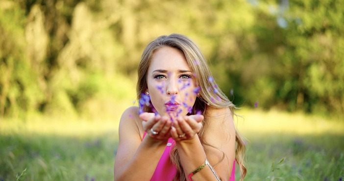 ОвенОвните за този ден трябва да си плануват тиха класическа