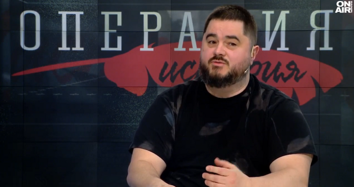 Средно времето на вашите деца прекарано в телефона е между