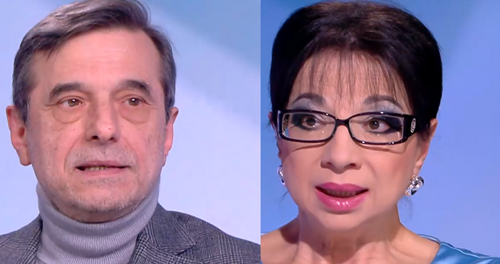 Стопкадри бТВРаботещите бедни у нас това са хората чиито възнаграждения