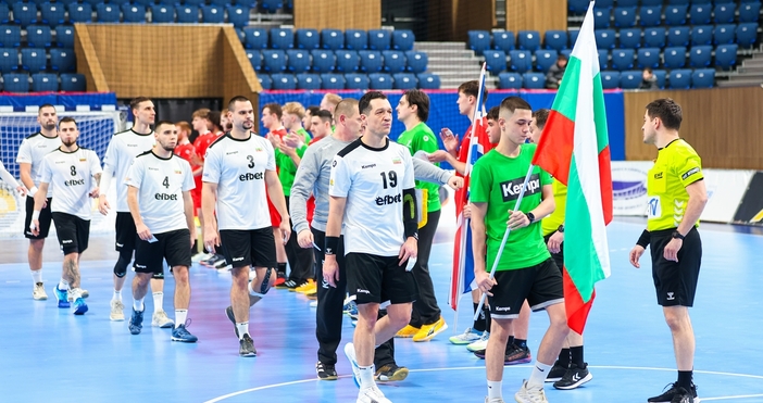 Зала Конгресна в ДКС във Варна ще бъде арена на