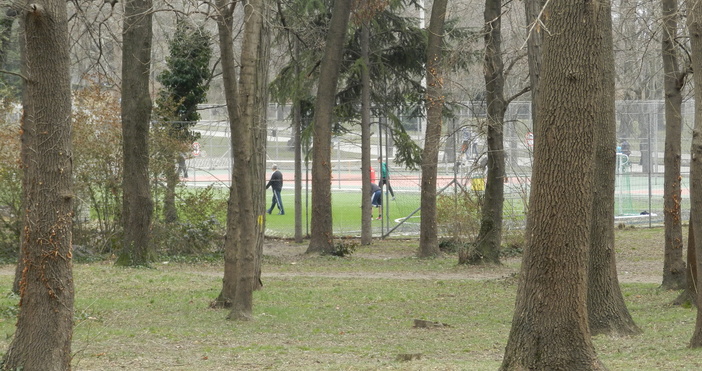 Междуведомствена група започна проверки как се управляват имотите и обектите