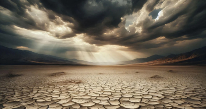 Магнитна буря с Kp индекс 7 е ударила България Това