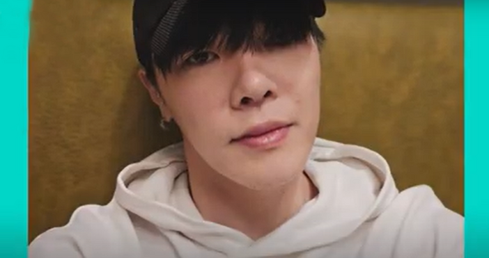 Южнокорейският певец Wheesung е намерен мъртъв в дома си в