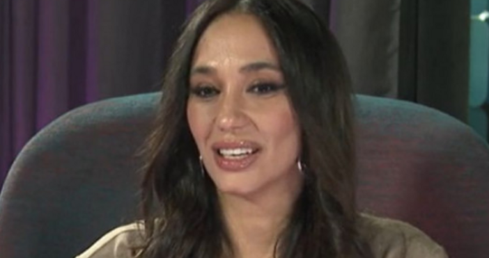 В ефира на bTV гостува една от най известните българки –