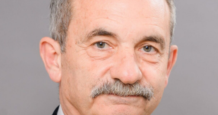 Пореден случай на неправомерно използване на лични данни на известни