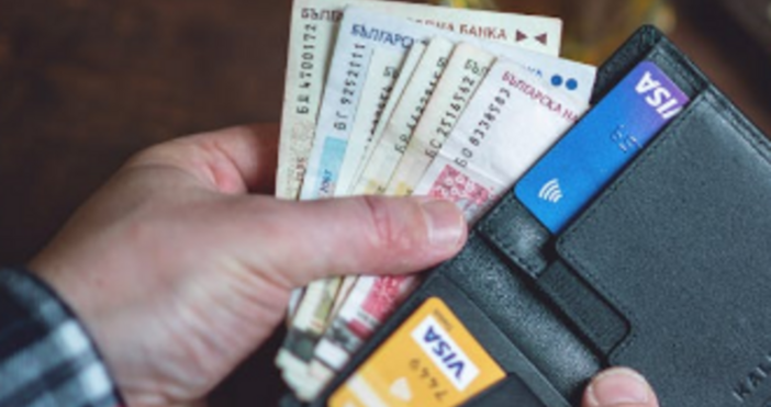  Икономиката с отлични резултати с реален ръст от 2 8 за