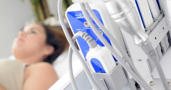 Заболеваемостта от рак в Северозападна България е най висока в сравнение