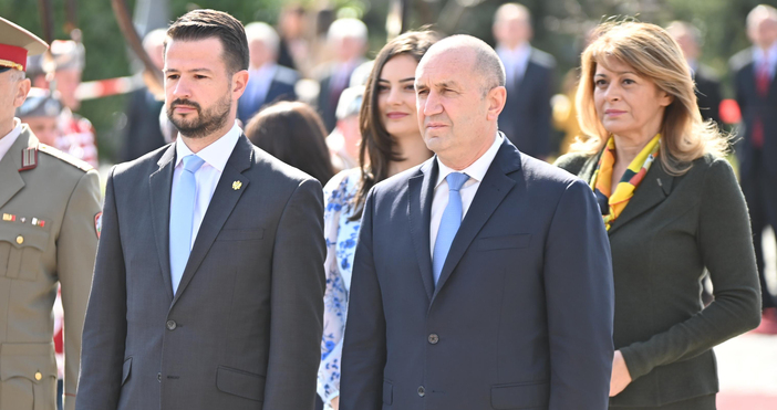 Черна гора иска да стане 28-та държава в ЕС до