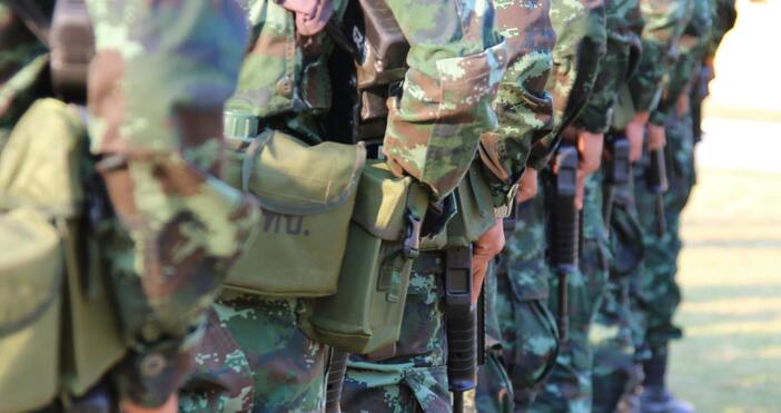 ПекселсНАТО не е панацея изключително важно е България да се