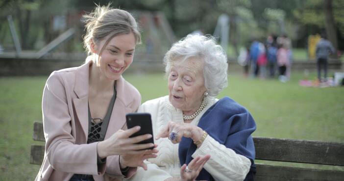 ПекселсАко нямате собствен дом е добре да се замислите за