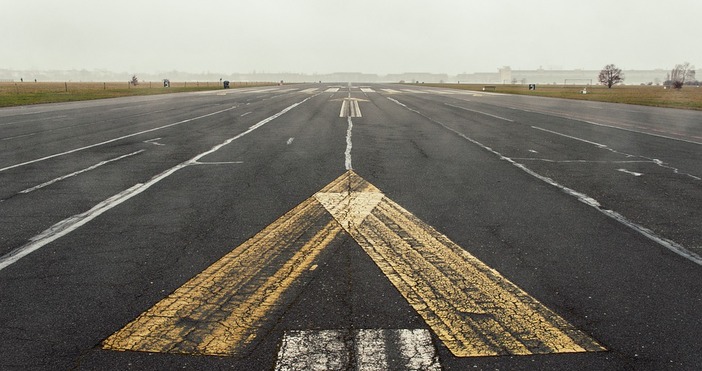 Над половин милион пътници се очаква да бъдат засегнати от