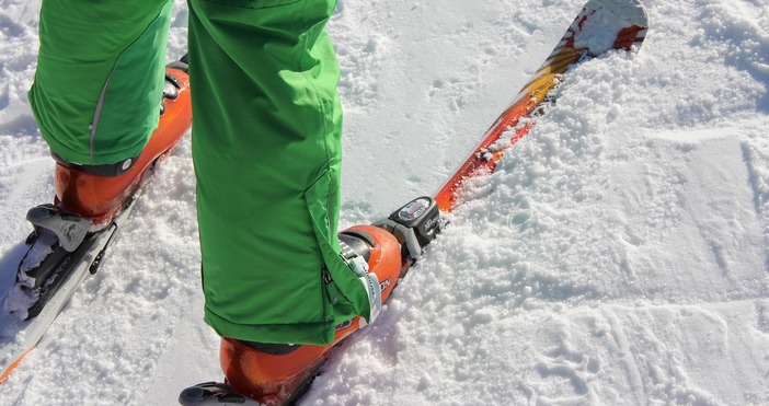 14 годишно момиче е загинало в ски курорт в Словения след