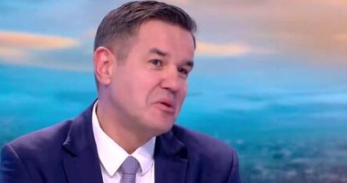 Регулаторите нямат възможност нищо да направят за цените на хранителните