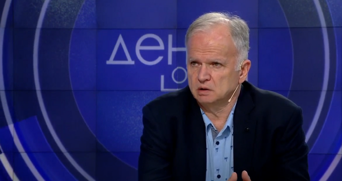 В опит да уредят спиране на войната между Киев и