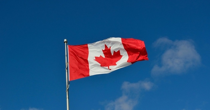 Премиерът на канадската провинция Онтарио Дъг Форд заяви че след