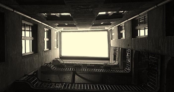 Затягат правилата за плащане на ДДС при сделки с имоти