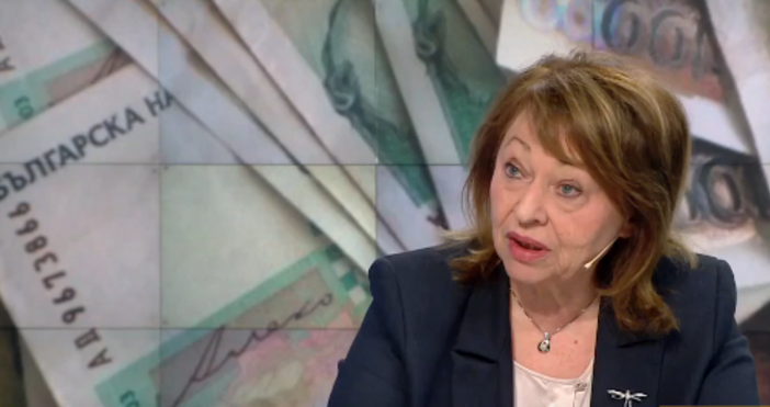 Мерки срещу злоупотреби с майчинските пари ще спират пълния размер