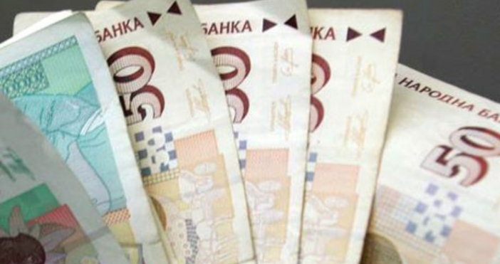 Безработните да получават минимум 30 лева на ден обезщетение предлагат