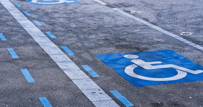 Да бъдат заложени допълнителни средства в новия бюджет на Община