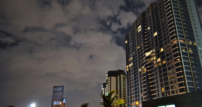 Днешните преговори между делегациите на САЩ и Украйна в саудитския