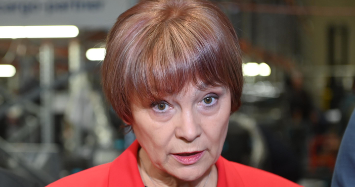 За първи път разбрахме, че има липсващи бюлетини от писмото