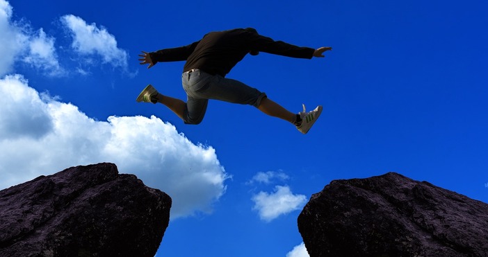 Хороскопа на Ламята ОвенВреме е да разпуснете и да си отпочинете