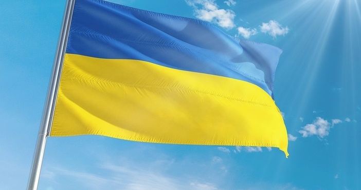 Световни лидери приветстваха предложението за 30 дневно примирие в Украйна след