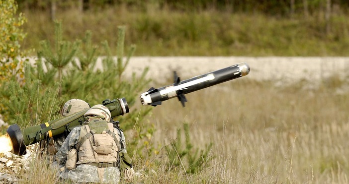 Парламентарната комисия по отбрана подкрепи законопроекта за ратифициране на Международен