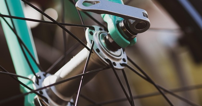 Стана ясно че 47 годишен велосипедист загина при спускане към Асеновата