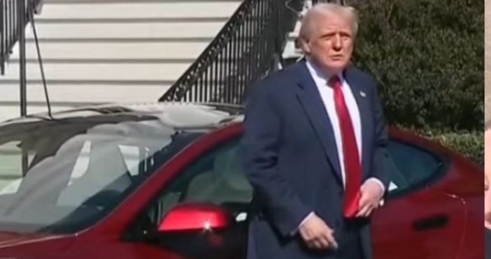 Аргументите са добре репетирани и сега трябва да се срещнат