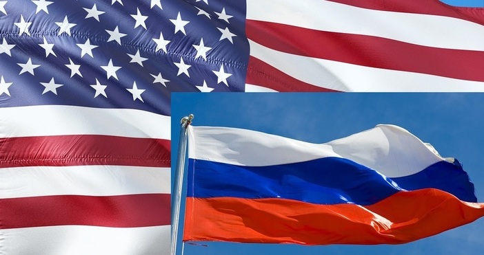 Представители на Вашингтон отиват в Русия за да обсъдят предложението