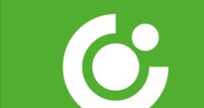 През 2024 година печалбата на унгарската OTP Group след данъци