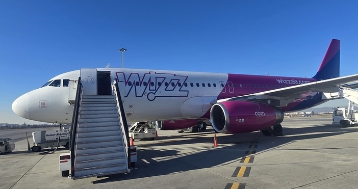 След сериозен инцидент с преносима батерия за смартфони Power Bank